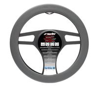 Simoni Racing Couvre-Volant Soft Sil - 35-40cm