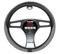 Simoni Racing Couvre-Volant Tidy - 37-39cm