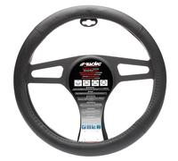 Simoni Racing Couvre-Volant Trophy 1 - 37-39cm