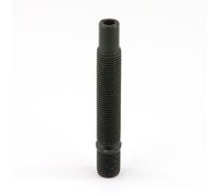 Simoni Racing CR/10 Boulon de roue