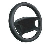 Simoni Racing CVT/15 Housse de volant
