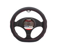 Simoni Racing CVT/46S Housse de volant