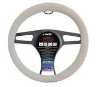 Simoni Racing Housse de volant Protège-volant CVT/500