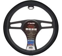 Simoni Racing CVT/500N Housse de volant