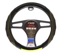 Simoni Racing CVT/55 Couvre Volant Universelle