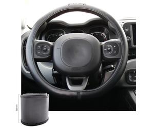 Simoni Racing CVT/56C Housse de volant
