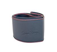 Simoni Racing CVT/56R Housse de volant