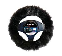 Simoni Racing CVT/57N Housse de volant