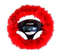 Simoni Racing CVT/57R Housse de volant