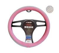 Simoni Racing CVT/60P Housse de volant