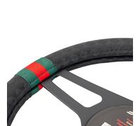 Simoni Racing CVT/68 Housse de volant