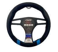 Simoni Racing CVT/73B Housse de volant