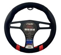 Simoni Racing CVT/73R Housse de volant