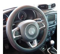 Simoni Racing CVT/77 Housse de volant