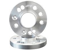 Simoni Racing DR041 Spacers spécifiques