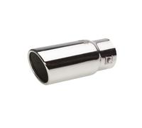 Simoni Racing Embout d'échappement Embout d'Échappement TRX/01