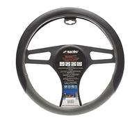 Simoni Racing FPC/13GR Steady Housse de Volant Universel