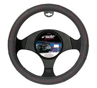 Simoni Racing FPC 21/Housse de Volant Universel