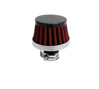 Simoni Racing FSR/3 C minifiltro Carbon