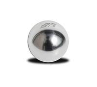 SIMONI RACING GLO Bouton Globe en aluminium