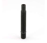 Simoni Racing CR/10 Boulon de roue