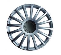 Simoni Racing GP/15 Enjoliveur Grand Prix, 15", 4 pièces