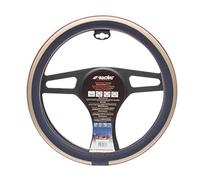 Simoni Racing Housse de volant Protège-volant CVT/54