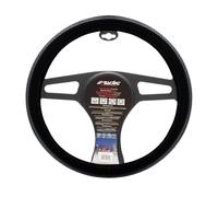 Simoni Racing Housse de Volant Protège-Volant CVT/80