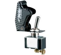 Simoni Racing ISR/1C Interrupteur