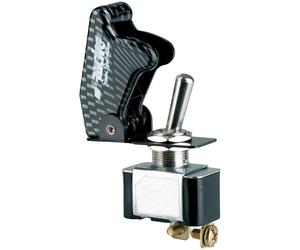 Simoni Racing ISR/1C Interrupteur