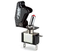 Simoni Racing ISR/1C-L Interrupteur