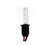 Simoni Racing LH1/H7 HID H7 Lampe (Faisceau Unique)