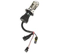 Simoni Racing LH10/h4 lampe de rechange pour kit Xenon H4
