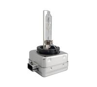 Simoni Racing LH3/D1S HID faisceau lumineux D1S (simple)