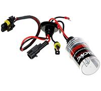 Simoni Racing LH3/H7 HID H7 Lampe (Faisceau Unique)
