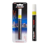 Simoni Racing Marqueur de Pneu (Tyre Marker) - Jaune