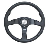Simoni Racing MATCH Volant sport