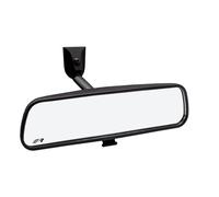 Simoni Racing MIR2 Pièce Rétroviseur intérieur noir