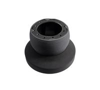 Simoni Racing Moyeu de Volant airbag Compatible avec Alfa Romeo, Fiat, Lancia, Divers modèles SR 711