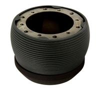 Simoni Racing Moyeu de volant compatible avec Jaguar XJ5/XJ6/XJS/XJ12 1976-1986