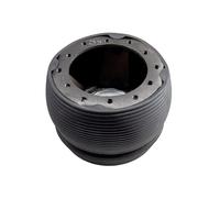 Simoni Racing Moyeu de volant compatible avec Renault 5 1984- / 9&11 1982-1988 / 18 1982-1990 / Espace 1983-1990