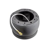 Simoni Racing Moyeu de volant compatible avec Suzuki Vitara 1993-1996