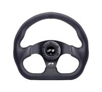 Simoni Racing NFS Volant de direction