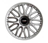 Simoni Racing ORD/15 Enjoliveur Orden, 15", 4 pièces