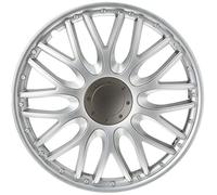 Simoni Racing ORD/16 Enjoliveur Orden, 16", 4 pièces