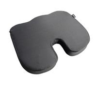 Simoni Racing PLW Coussin de siège