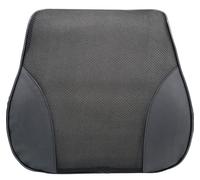 Simoni Racing PLW2 Coussin lombaire
