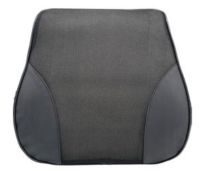 Simoni Racing PLW2 Coussin lombaire