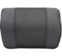 Simoni Racing PLW3 Coussin repose-tête