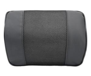 Simoni Racing PLW3 Coussin repose-tête